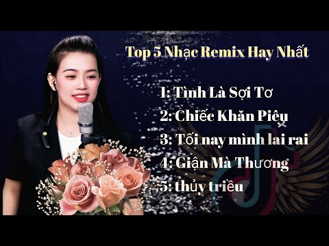 Top 5 Nhạc
