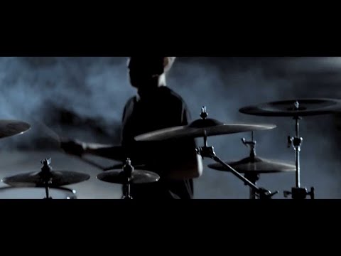 THY ART IS MURDER - Reign Of Darkness (OFFICIAL MUSIC VIDEO)