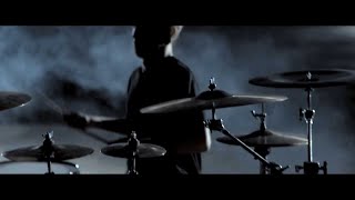 THY ART IS MURDER - Reign Of Darkness (OFFICIAL MUSIC VIDEO)