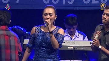 Hati Yang Patah Poppy Ananda diVa music Entertainment