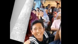 Rayo Dirantau versi pribadi, Voc. Ten Azizar Chaniago