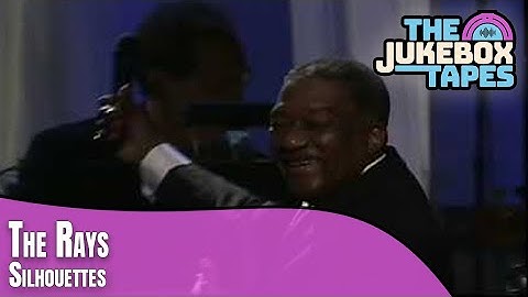 Silhouettes Performance version - Performance performance video thumbnail