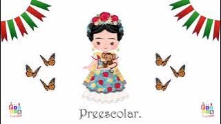 Música para Tabla Rítmica. Preescolar.