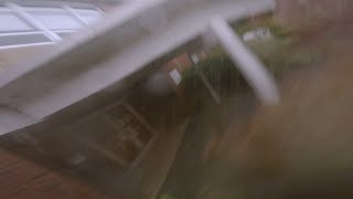 Im Just A Regular Everyday Normal Motherf***Er Resimi