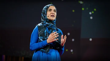 Come si chiamano le fanciulle del paradiso islamico?