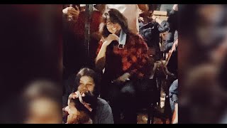 For Aditi Raval Kabhi Kabhi Aditi Algari.official Ahmedabad