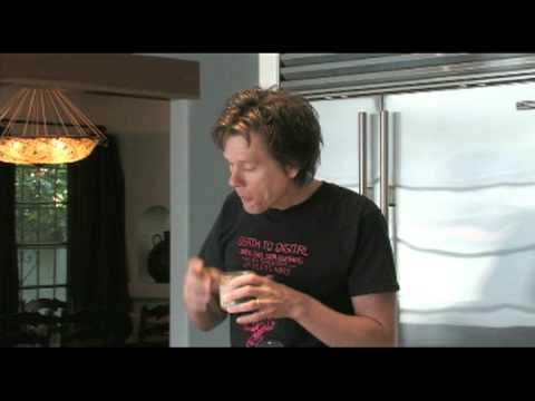 Kevin Bacon Photo 16