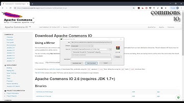 How to Capture Screenshot in Selenium Webdriver