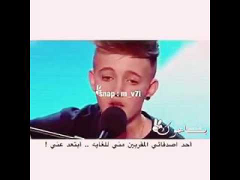 عظم الله اجركم على ريهام السبب في الوصف