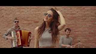 Ясения - Мон Ами