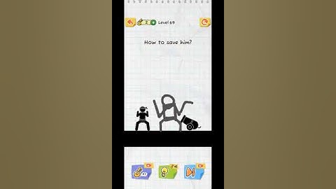 DRAW 2 SAVE##LEVEL 69##SUBSCRIBE FOR MORE