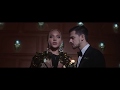 Миша Марвин feat Тимати 4 утра премьера клипа, 2018