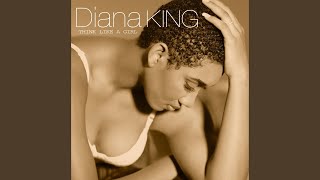 Video thumbnail of "Diana King - L-L-Lies"