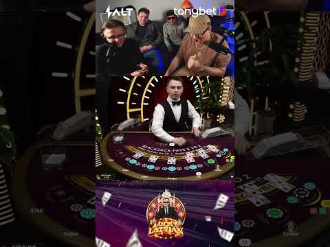 Betandreas Telegram Onlayn Kazino: Azerbaycanda Oynamaq