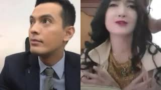 Download Lagu Live Temmy Rahadi \u0026 Revi Mariska (Stitches) MP3