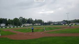 Tyrus Prauner Batter Out Runners Advance 6 copy