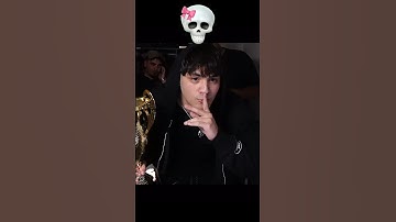 FIRST EVER 200K TROPHY 🏆 PLAYER ☠️👽 IN BRAWLSTARS   #shorts #brawlstars