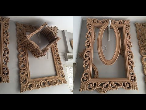 1325 wood cnc