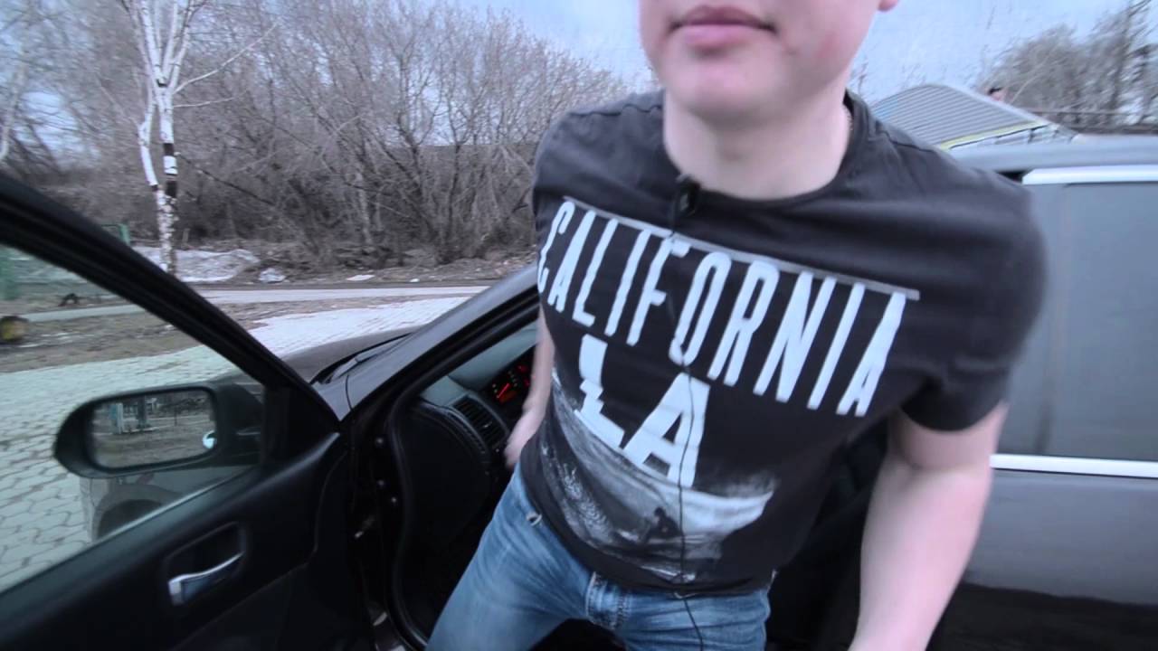 Honda Accord 7 (Хонда Аккорд) Стоимость запчастей, тест драйв BUKSIR Honda Accord 7 (Хонда Аккорд) Стоимость запчастей, тест драйв BUKSIR
