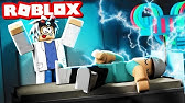 The Pals Get Sucked Into A Computer Becoming A Virus In Roblox Roblox Databrawl Youtube - melissa databrawl submission roblox