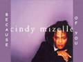 Cindy Mizelle - Because Of You 1994