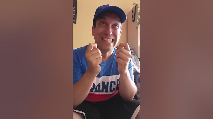 FRANCE CANADA commenté en direct !