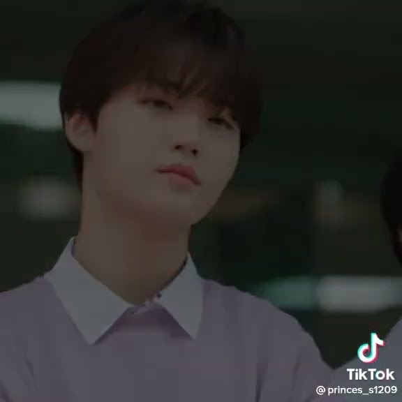 #pov backstreet with #doyoung #treasure