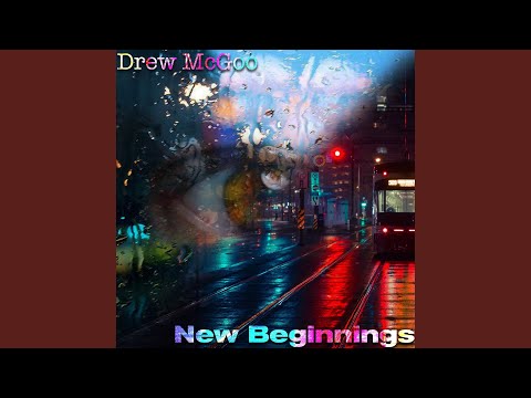 Sleduj Warm Breeze na YouTube