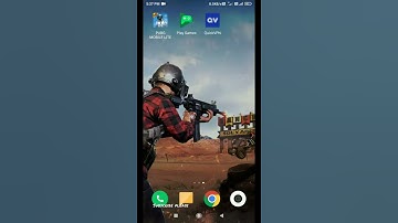 #shorts Android secret #trick| Android phone की इस खूफिया trick के बारे में जानकर हैरान हो जाओगे