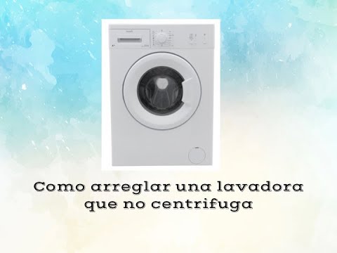 Hotpoint ariston portugal