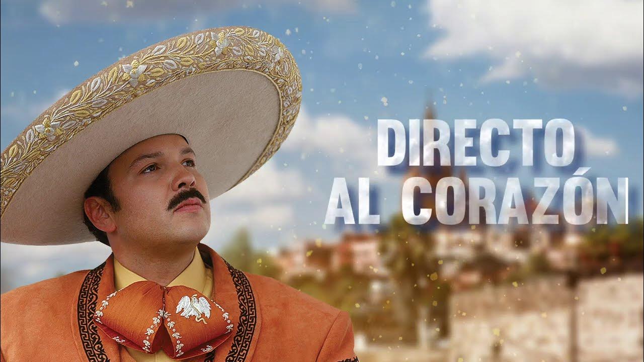 Directo Al Corazon Meaning