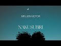 Mr lion victor  nakusubiri official lyric audio