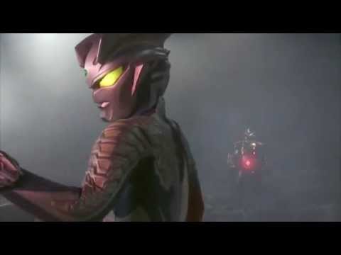 ultraman zero episode 1 ultraman zero episode 1