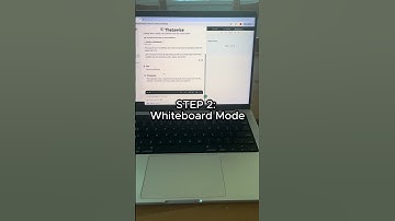 3 Steps to Save Your Math GPA 📉➡️📈