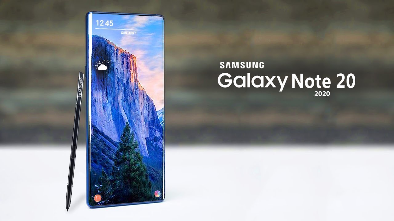 Галакси нот 20 ультра цена. Galaxy Note 20 Ultra. Samsung Galaxy Note 2020. Samsung Note 20 Ultra 5g. Samsung Galaxy Note s10 5g.