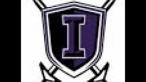 Untitled: Apr 8, 2020 1:59 PM