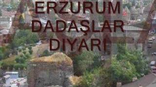 ERZURUM HALYLARI EZE BEZE DEN OLAM Resimi