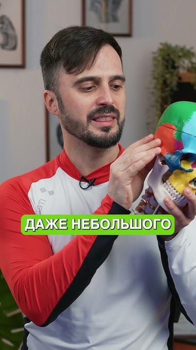 НЕОЧЕВИДНЫЕ причины ШУМА в УШАХ! #уши #здоровье #шумвушах - YouTube