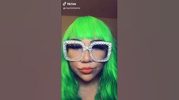 How to Apply Rich Pins on Pinterest #shorts