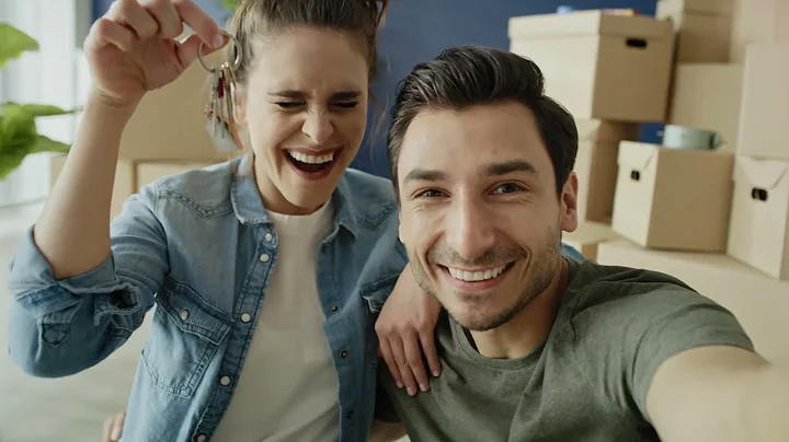 Florida's Affordable Housing Solution, Manufactured Homes