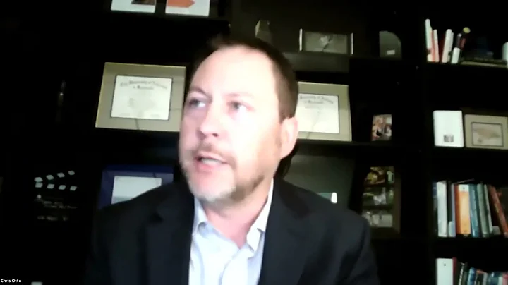 Post-Pandemic RPM Reimbursement  (CPT Code 99453, CPT Code 99454, CPT Code 99457 & CPT Code 99458 )