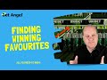 Horse Racing Betting Tips & Guide from Bettor.com - YouTube