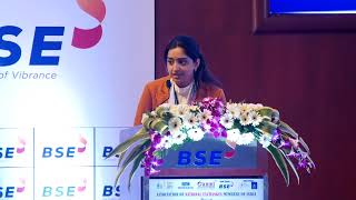 Anmi Investisiya 2024 - Rap Performances