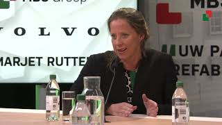 Download Lagu Webinar MBS Groep 'Is de bouwsector te vergelijken met de auto-industrie?' MP3 Download Lagu Webinar MBS Groep 'Is de bouwsector te vergelijken met de auto-industrie?' MP3