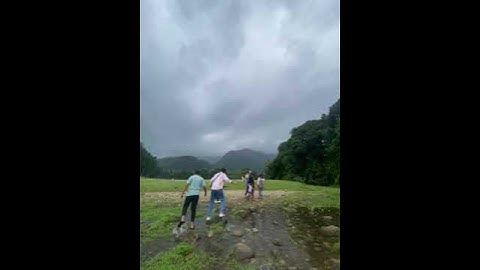 കരിയാത്തും പാറ ഒരു സ്വർഗ്ഗം തന്നെ🥰👌#youtubeshorts #trending #beautiful #kerala #Calicut