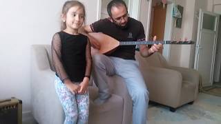 Seni Vuran Eller Kırılsın Ogul