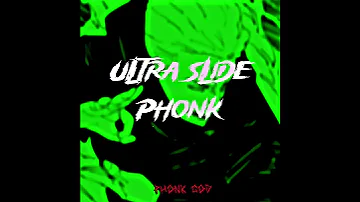 ULTRA SLIDE FUNK SLOWED BY DJ SAMIR 