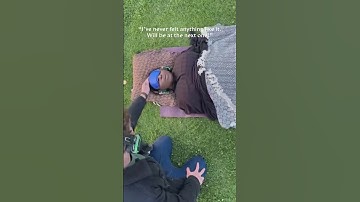 Transformational Breathwork and Bonfire next event