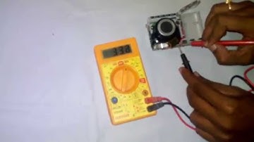 Shocking Hazard Digital Camera Photo Flash Capacitor having high voltage upto 500v