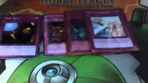 How To Beat: Inzektors